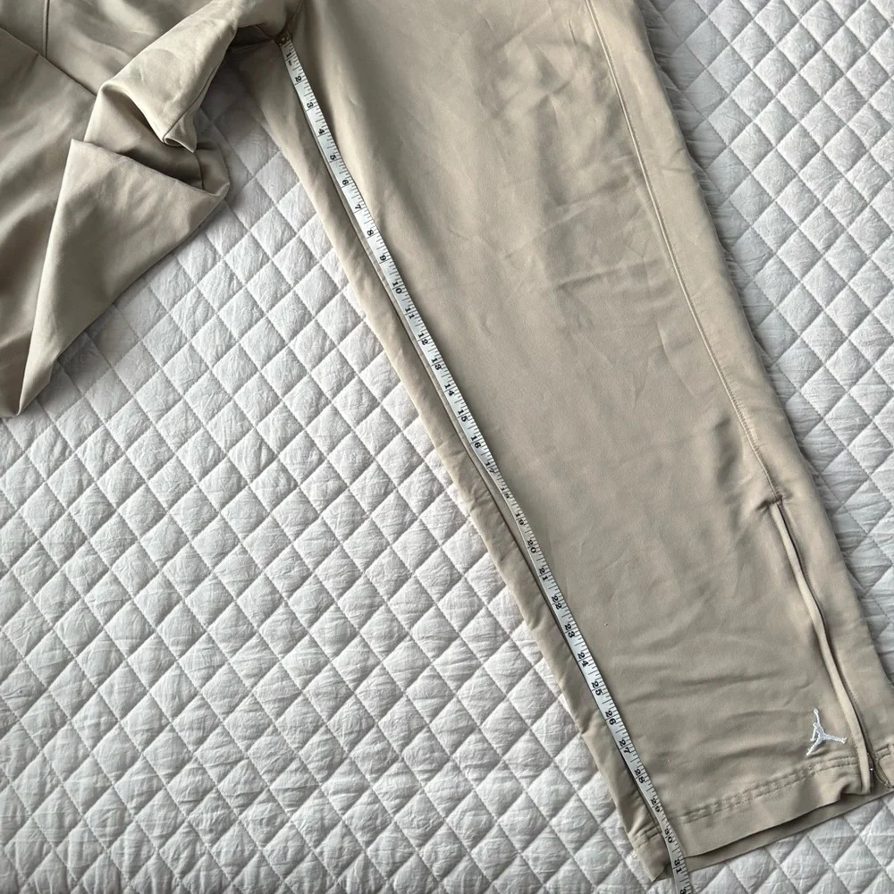 Vintage Air Jordan Men's Sweatpants